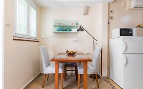 Apartment Silvana